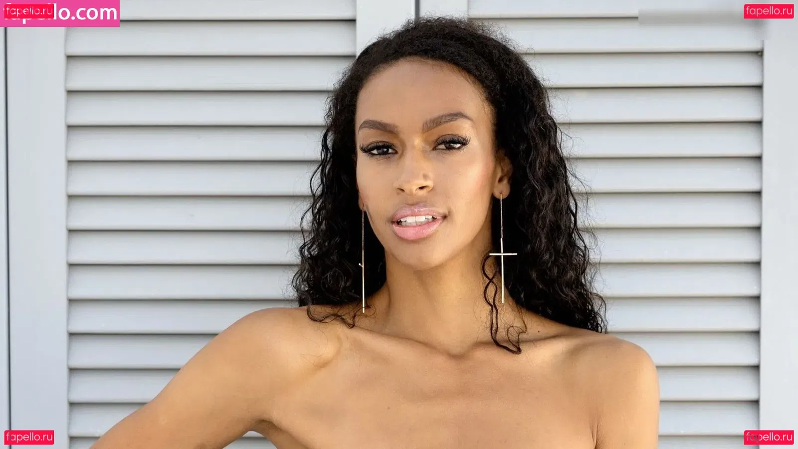 Cecilia Asoro Onlyfans Photo Gallery 