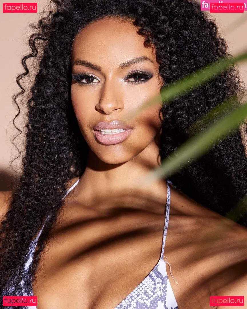 Cecilia Asoro Onlyfans Photo Gallery 