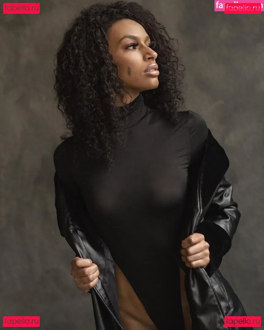 Cecilia Asoro Onlyfans Photo Gallery 