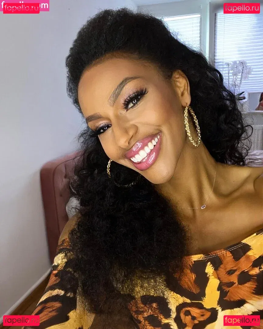 Cecilia Asoro Onlyfans Photo Gallery 