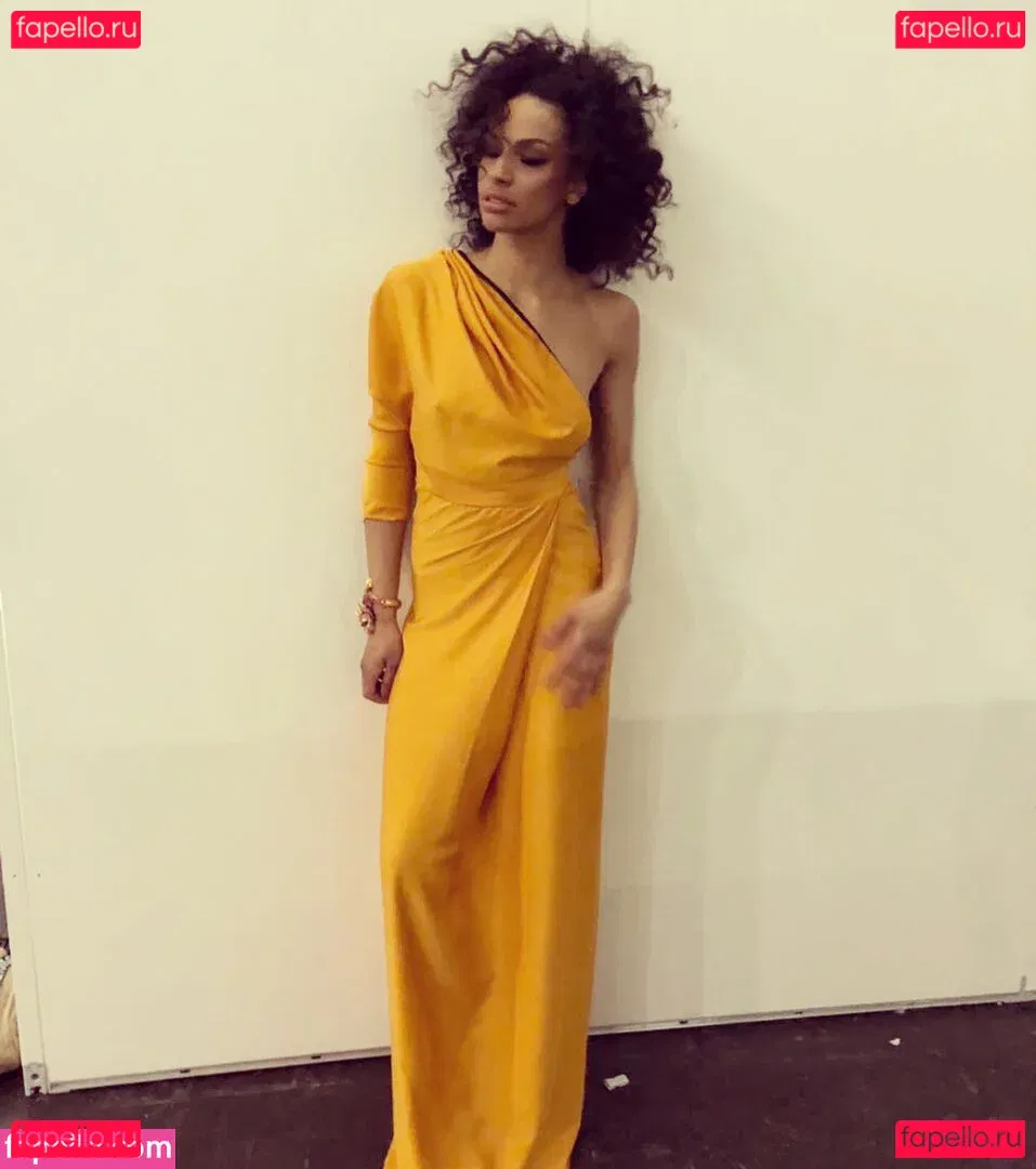 Cecilia Asoro Onlyfans Photo Gallery 