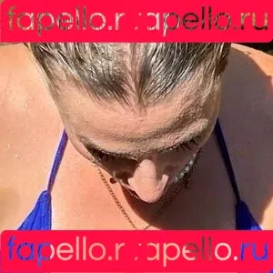 Laura Stella Bühre Onlyfans Photo Gallery 