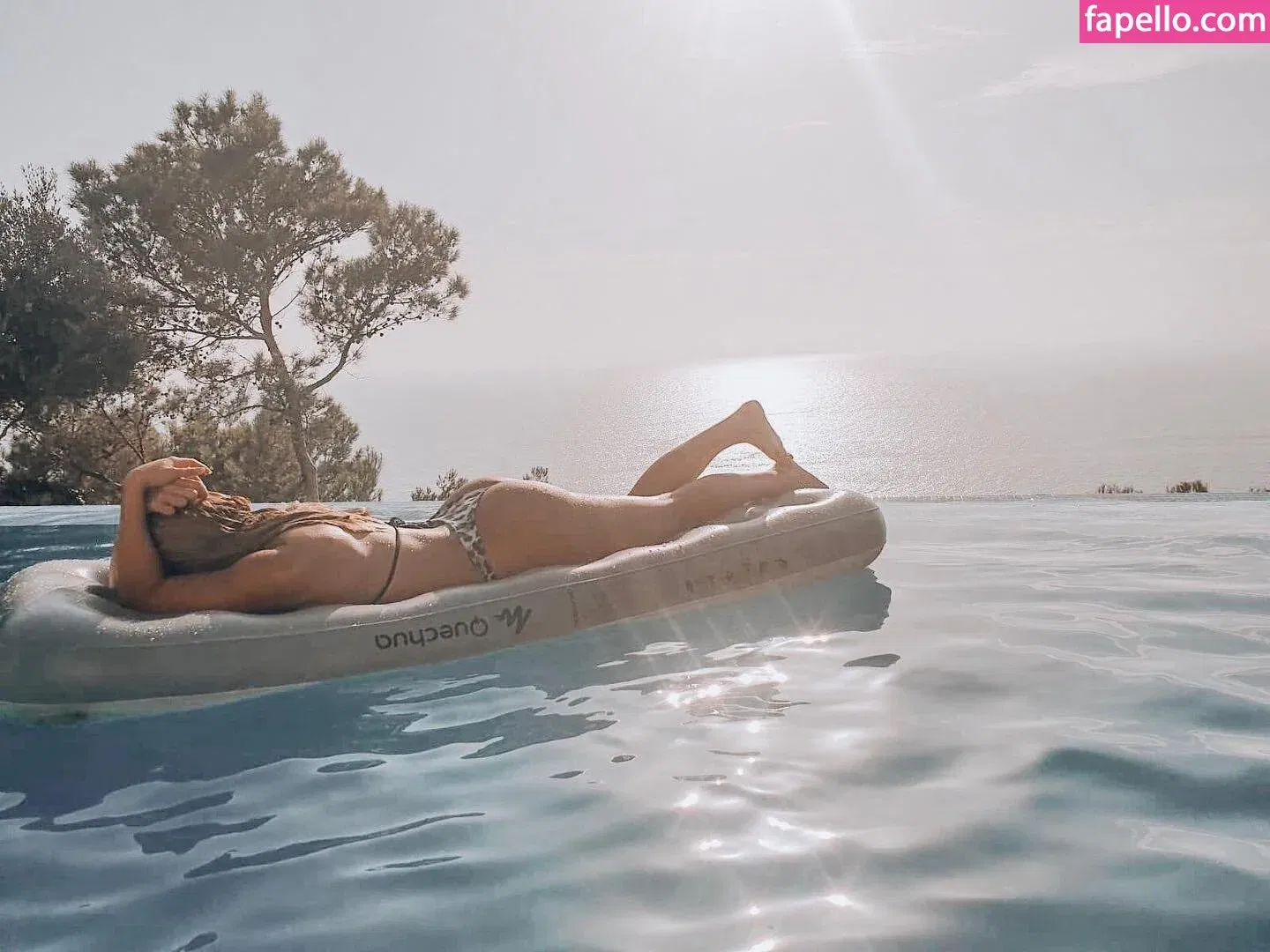 Laura Stella Bühre Onlyfans Photo Gallery 