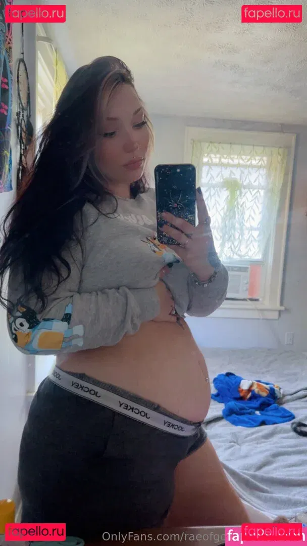 raeofgothiccsunshine Onlyfans Photo Gallery 