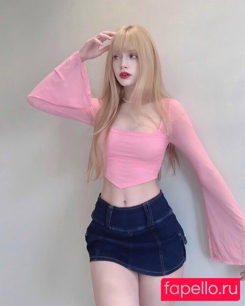 nix2d Nude Onlyfans Photo 8