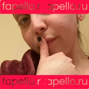 ariberry Onlyfans Photo Gallery 