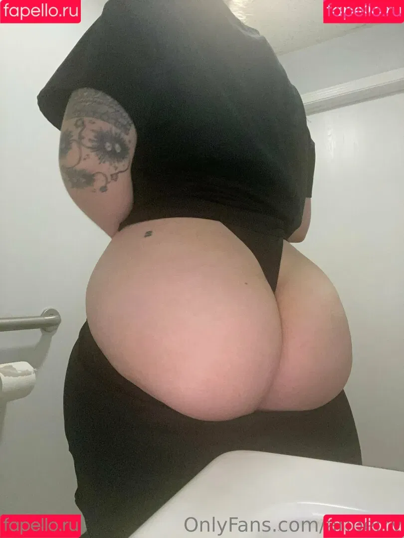 ariberry Onlyfans Photo Gallery 