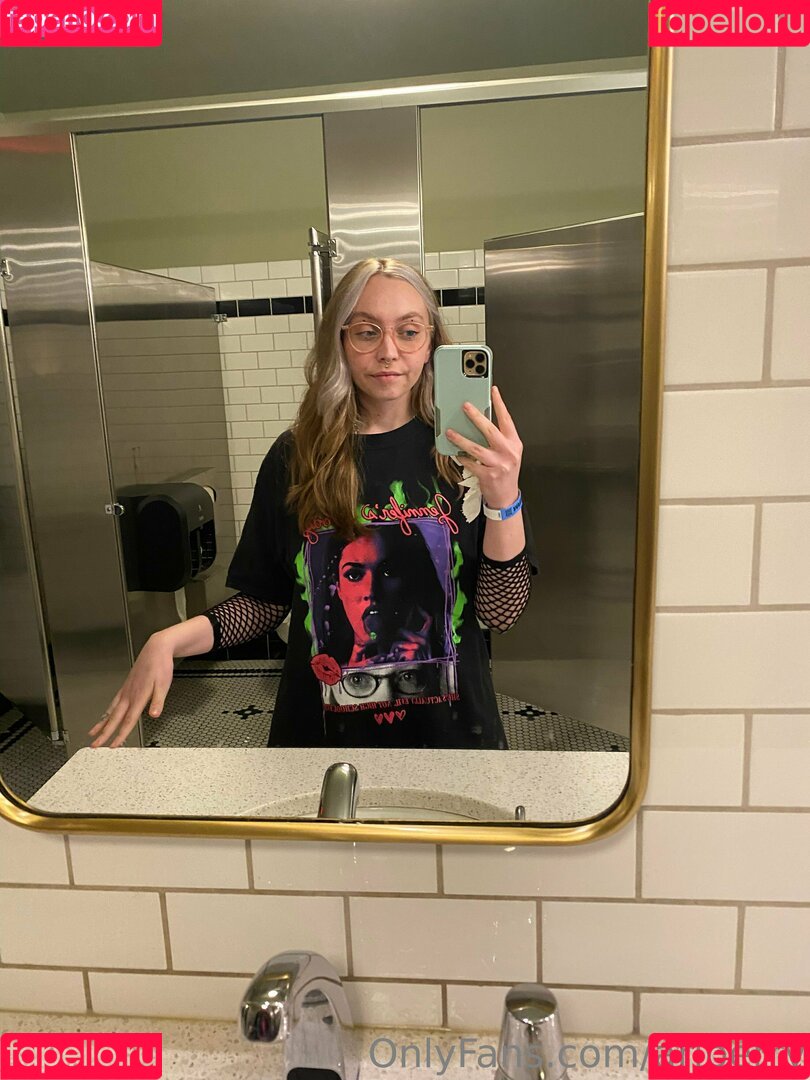 ariberry Onlyfans Photo Gallery 