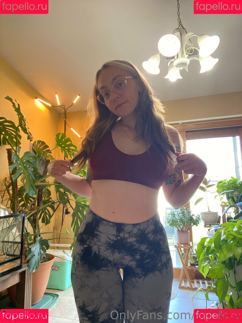 ariberry Onlyfans Photo Gallery 