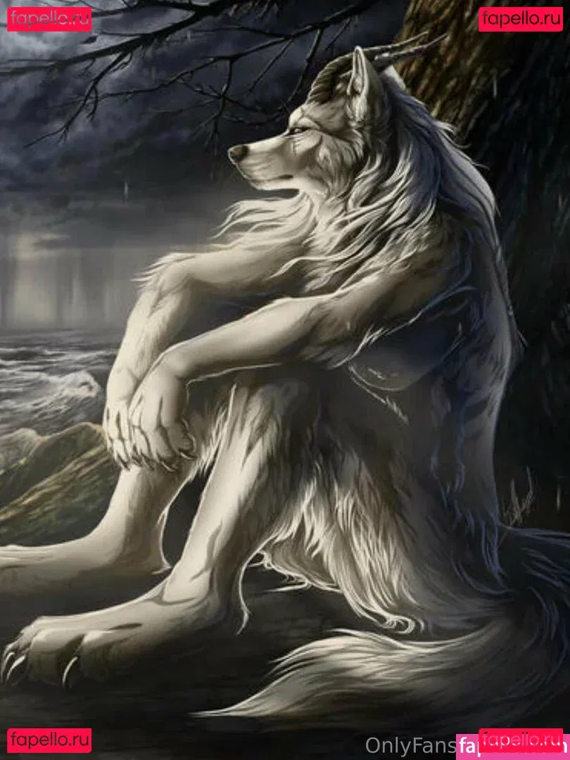 zipos Onlyfans Photo Gallery 