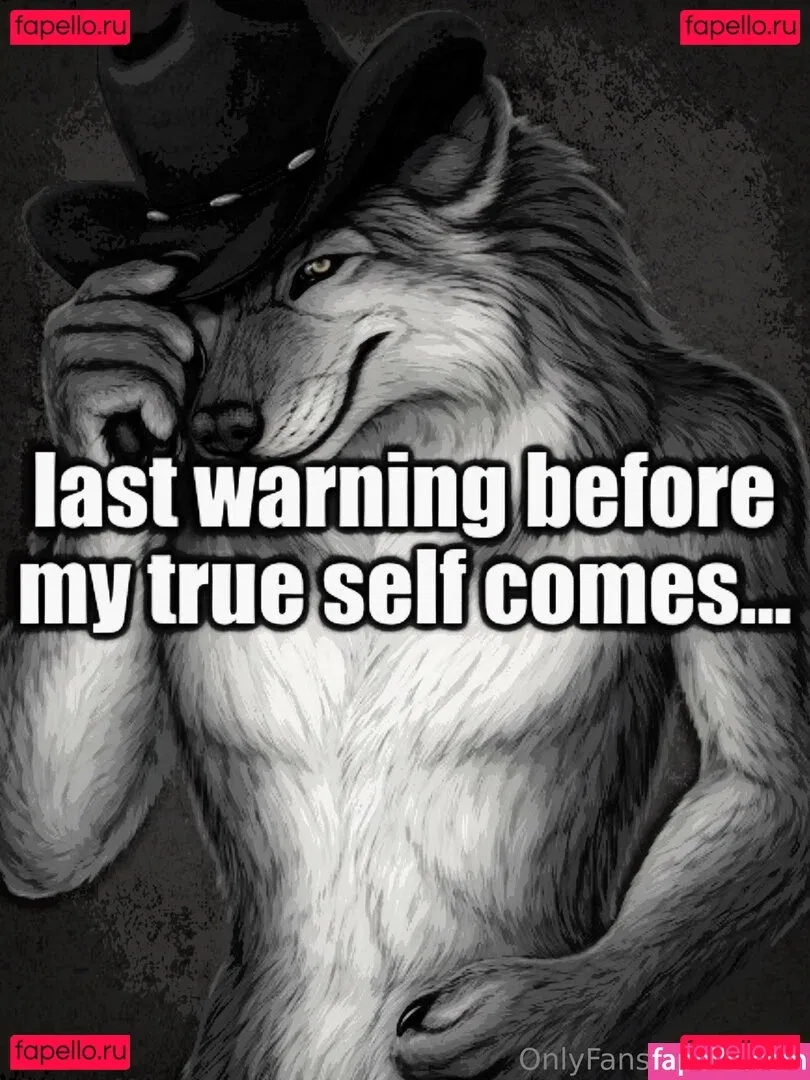 zipos Onlyfans Photo Gallery 