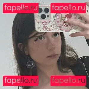 zipos Onlyfans Photo Gallery 