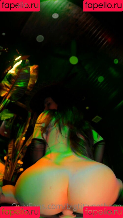 zipos Onlyfans Photo Gallery 