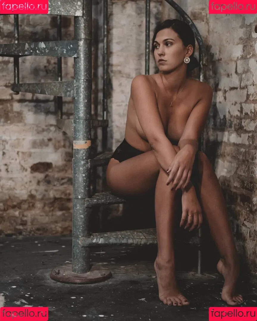 Alina Peter Onlyfans Photo Gallery 