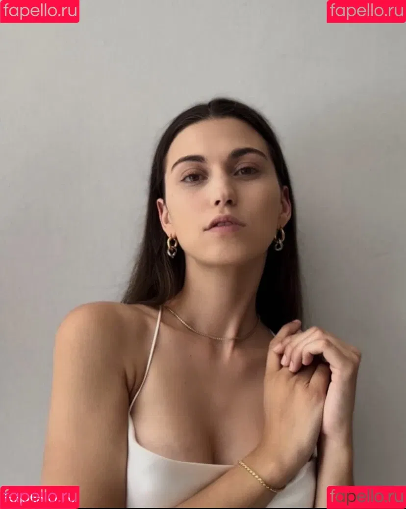 Alina Peter Onlyfans Photo Gallery 