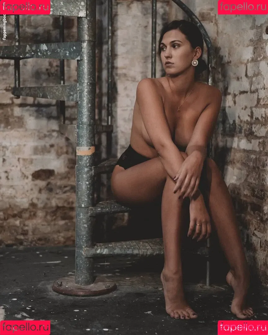 Alina Peter Onlyfans Photo Gallery 
