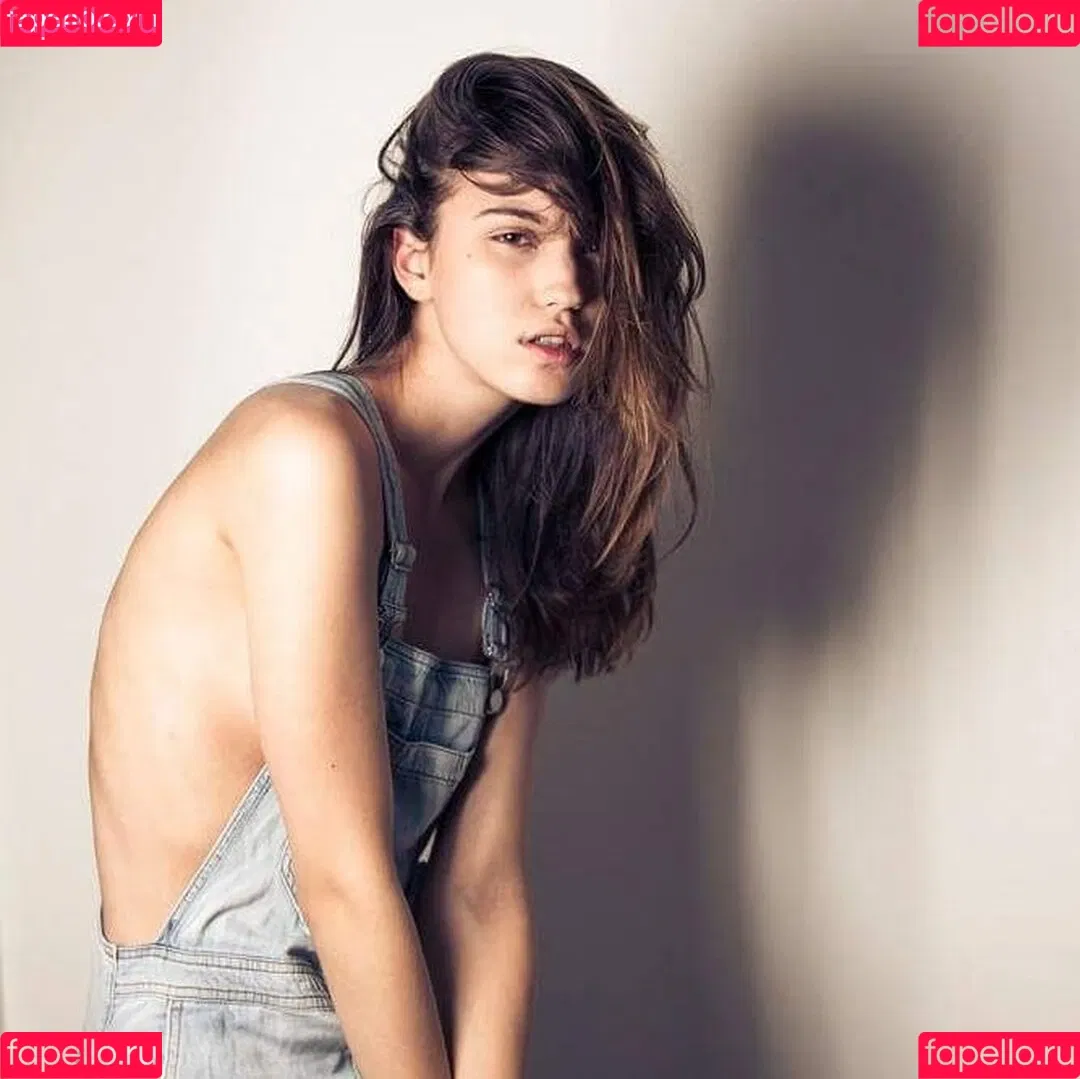 Alina Peter Onlyfans Photo Gallery 