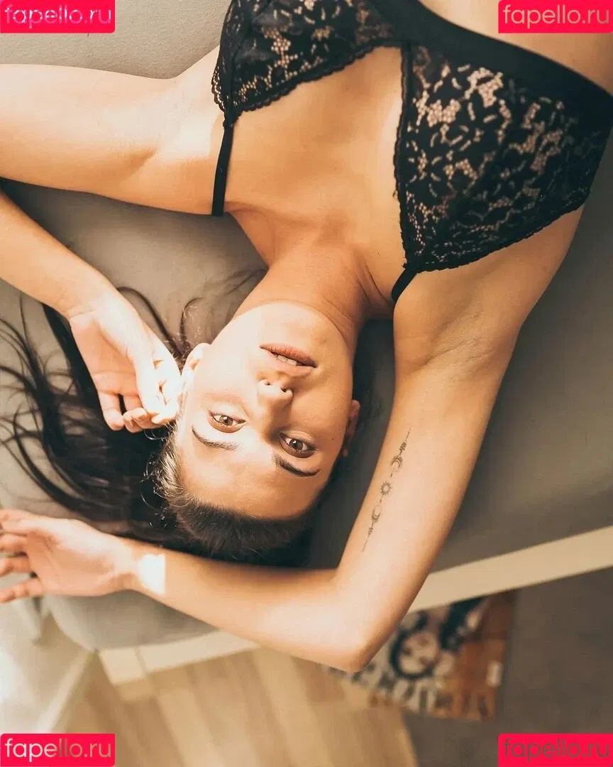 Alina Peter Onlyfans Photo Gallery 