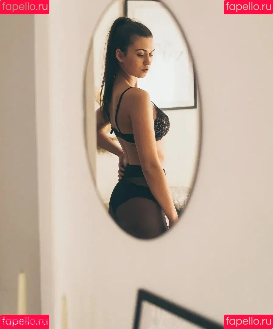 Alina Peter Onlyfans Photo Gallery 