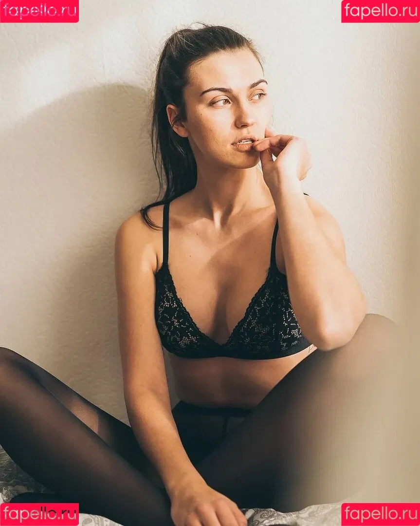 Alina Peter Onlyfans Photo Gallery 