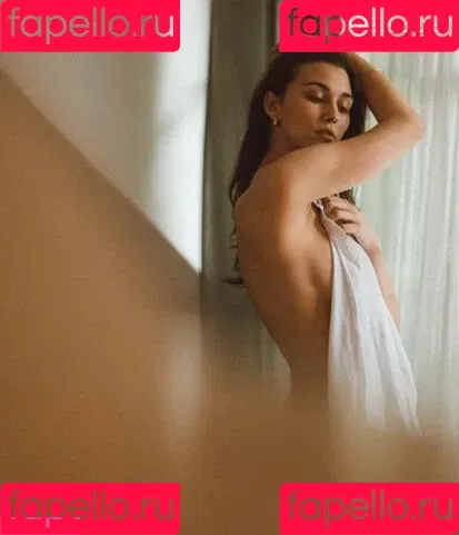 Alina Peter Onlyfans Photo Gallery 