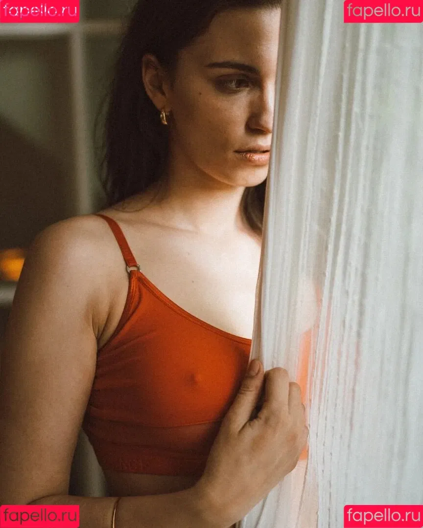 Alina Peter Onlyfans Photo Gallery 