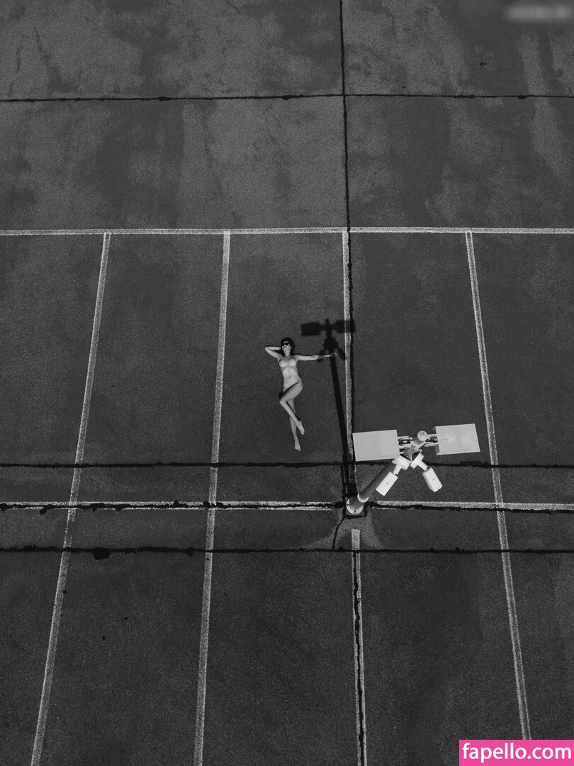 Alina Peter Onlyfans Photo Gallery 