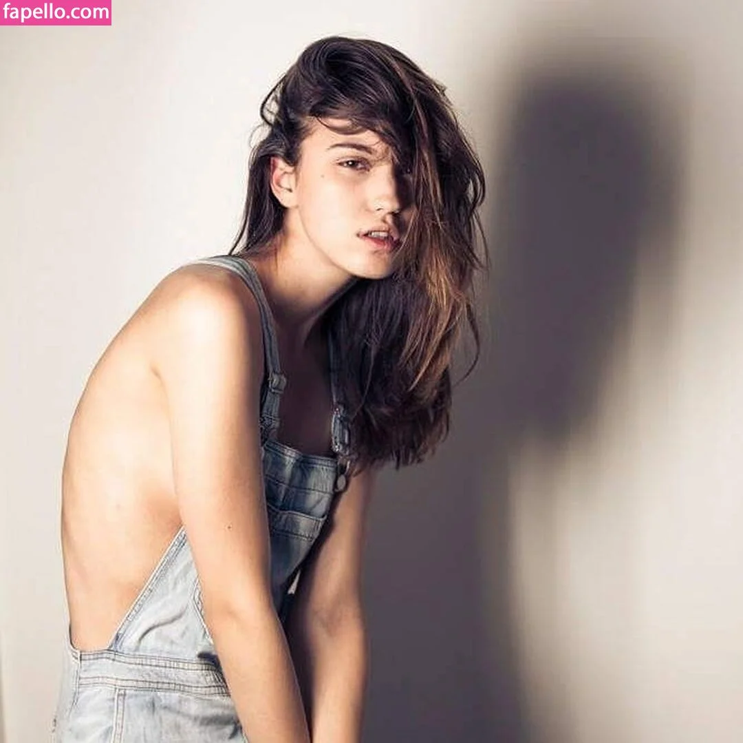 Alina Peter Onlyfans Photo Gallery 