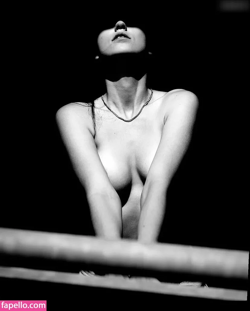 Alina Peter Onlyfans Photo Gallery 