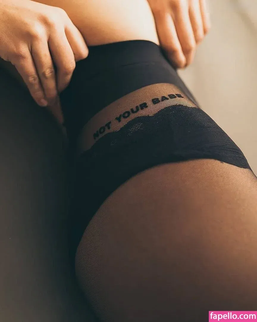 Alina Peter Onlyfans Photo Gallery 