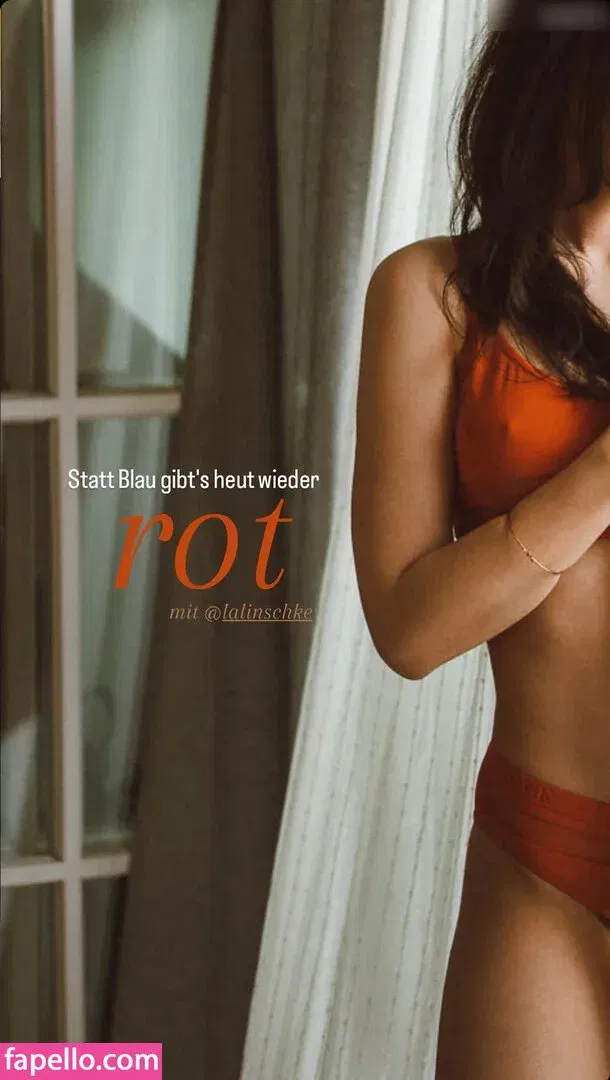 Alina Peter Onlyfans Photo Gallery 