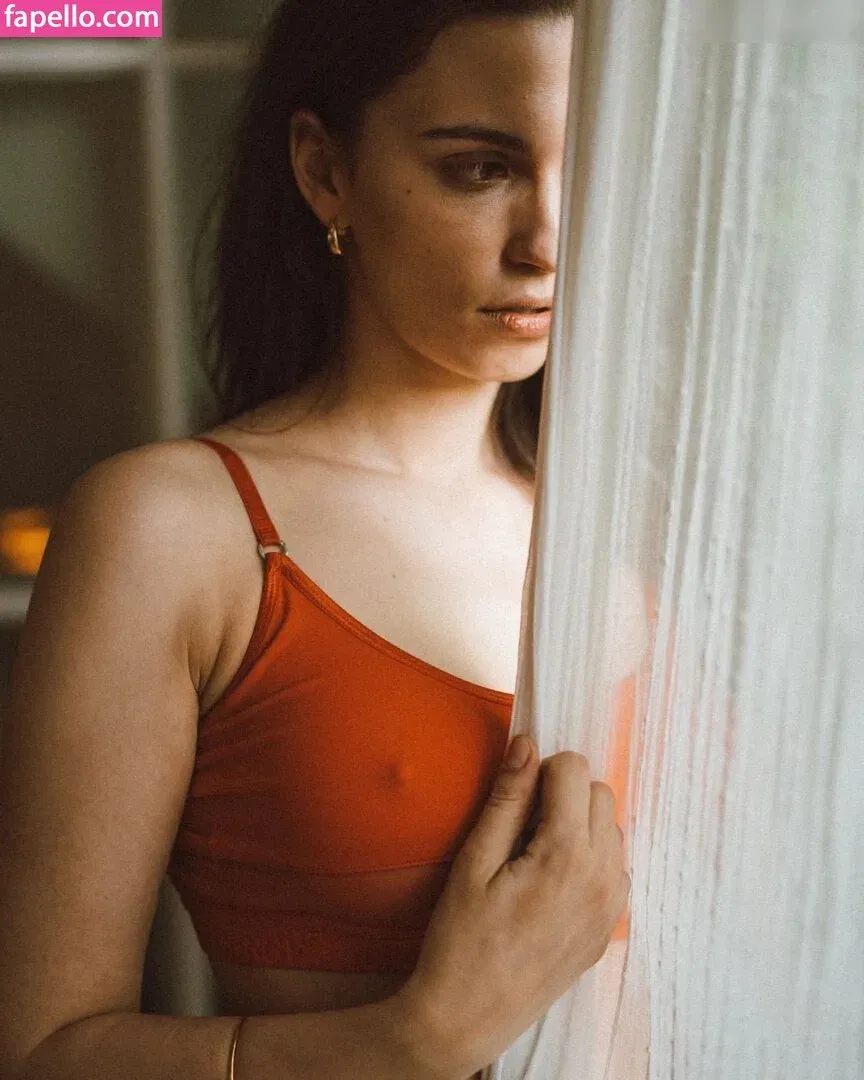 Alina Peter Onlyfans Photo Gallery 