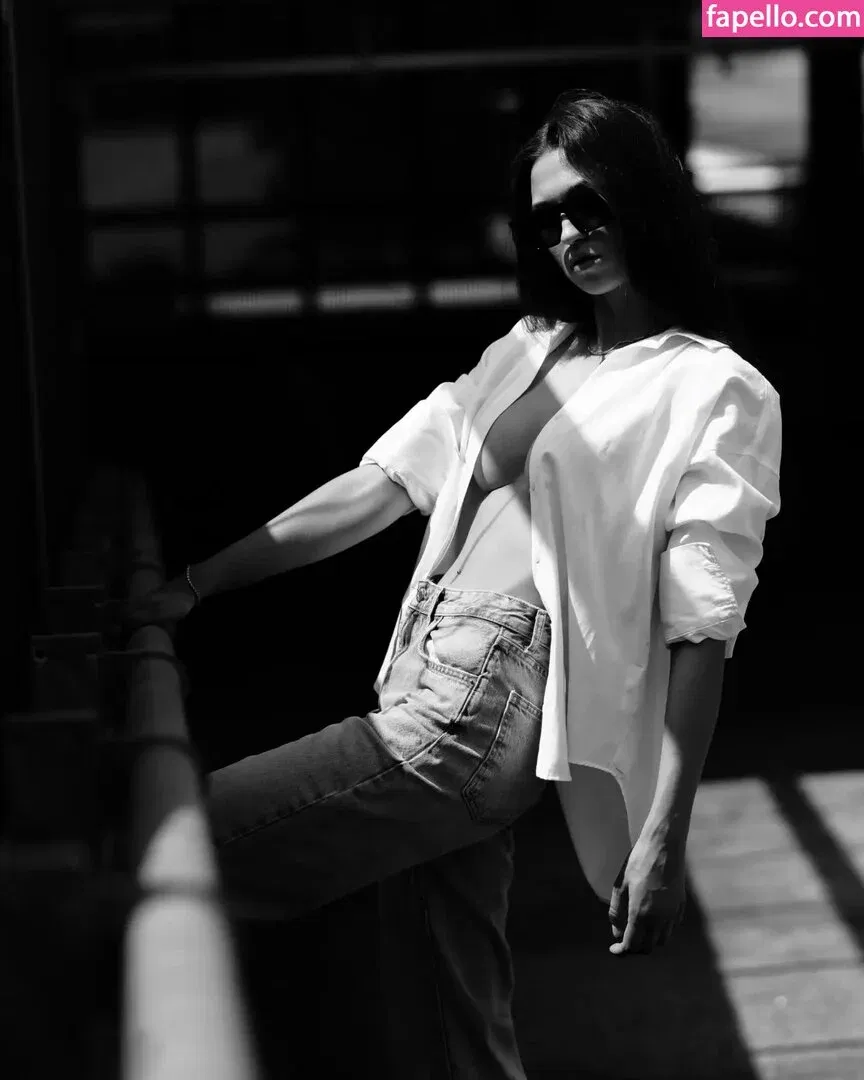 Alina Peter Onlyfans Photo Gallery 