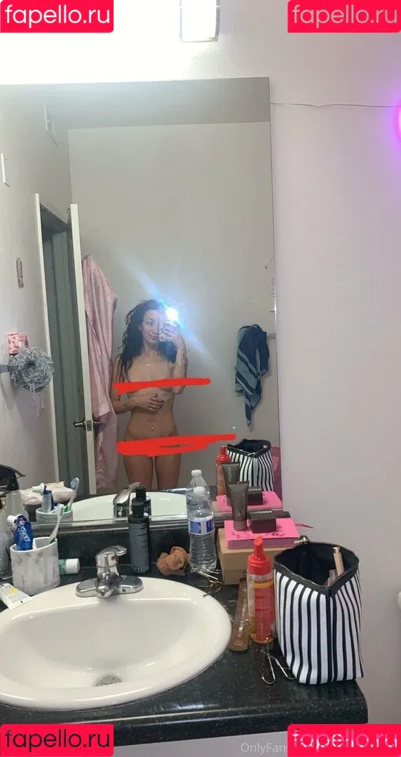 aaliyahcruz00 Onlyfans Photo Gallery 