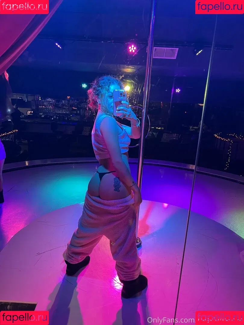 aaliyahcruz00 Onlyfans Photo Gallery 