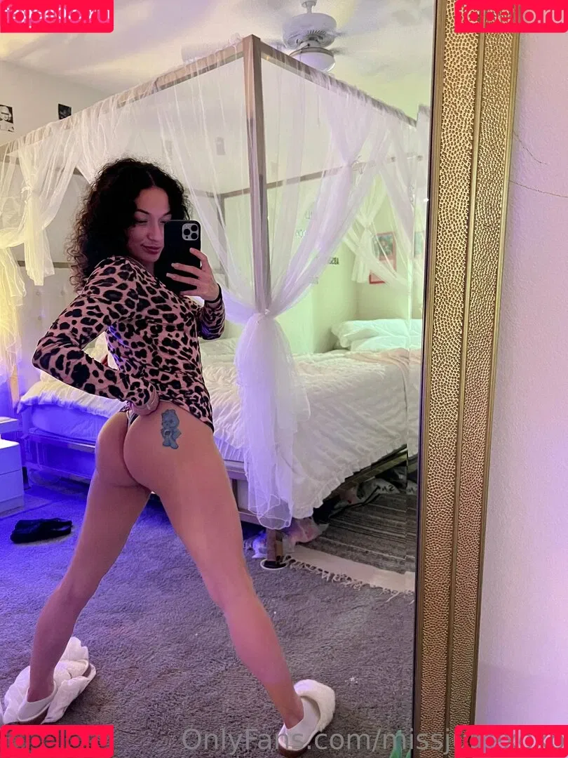 aaliyahcruz00 Onlyfans Photo Gallery 