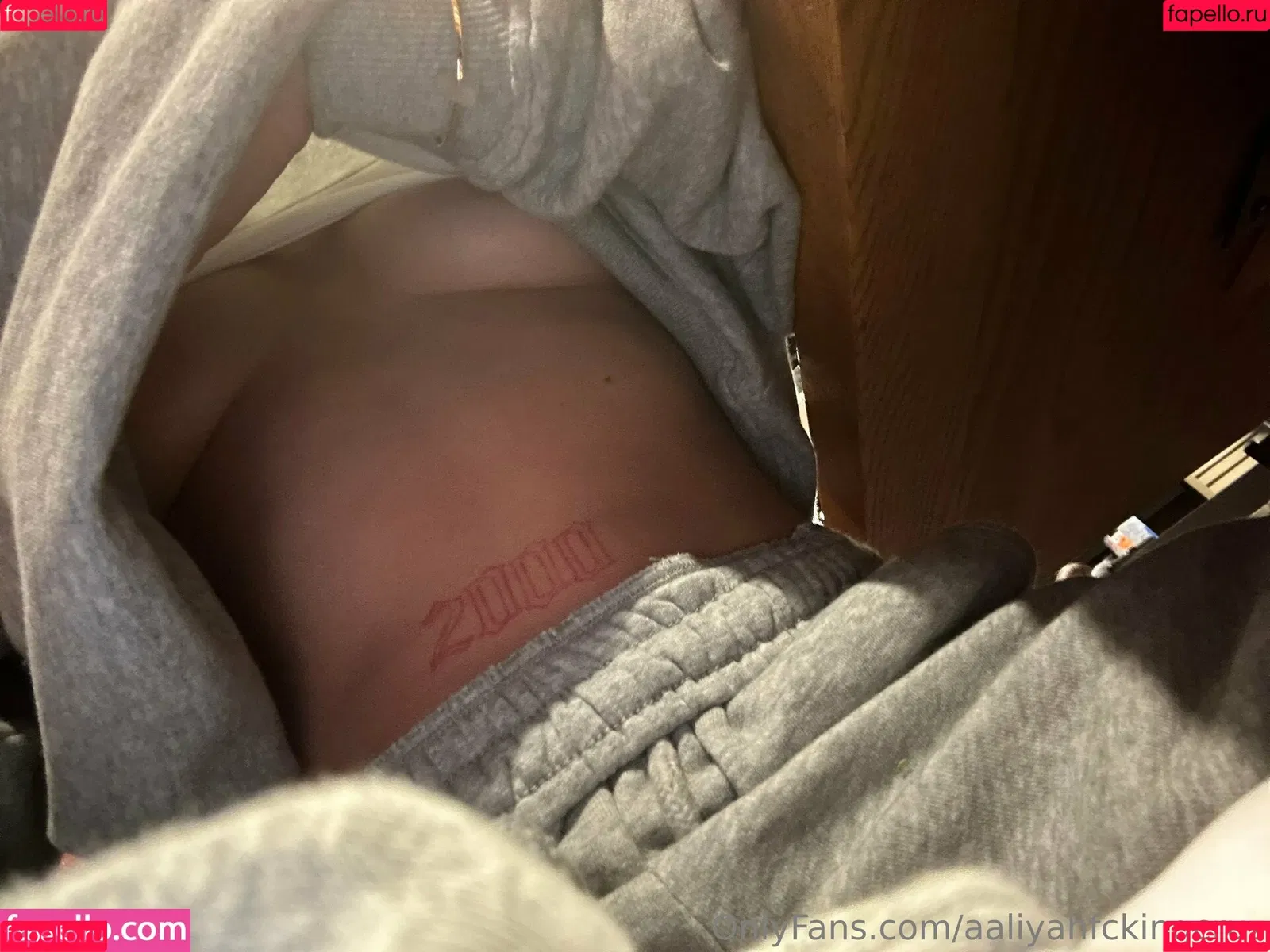 aaliyahcruz00 Onlyfans Photo Gallery 