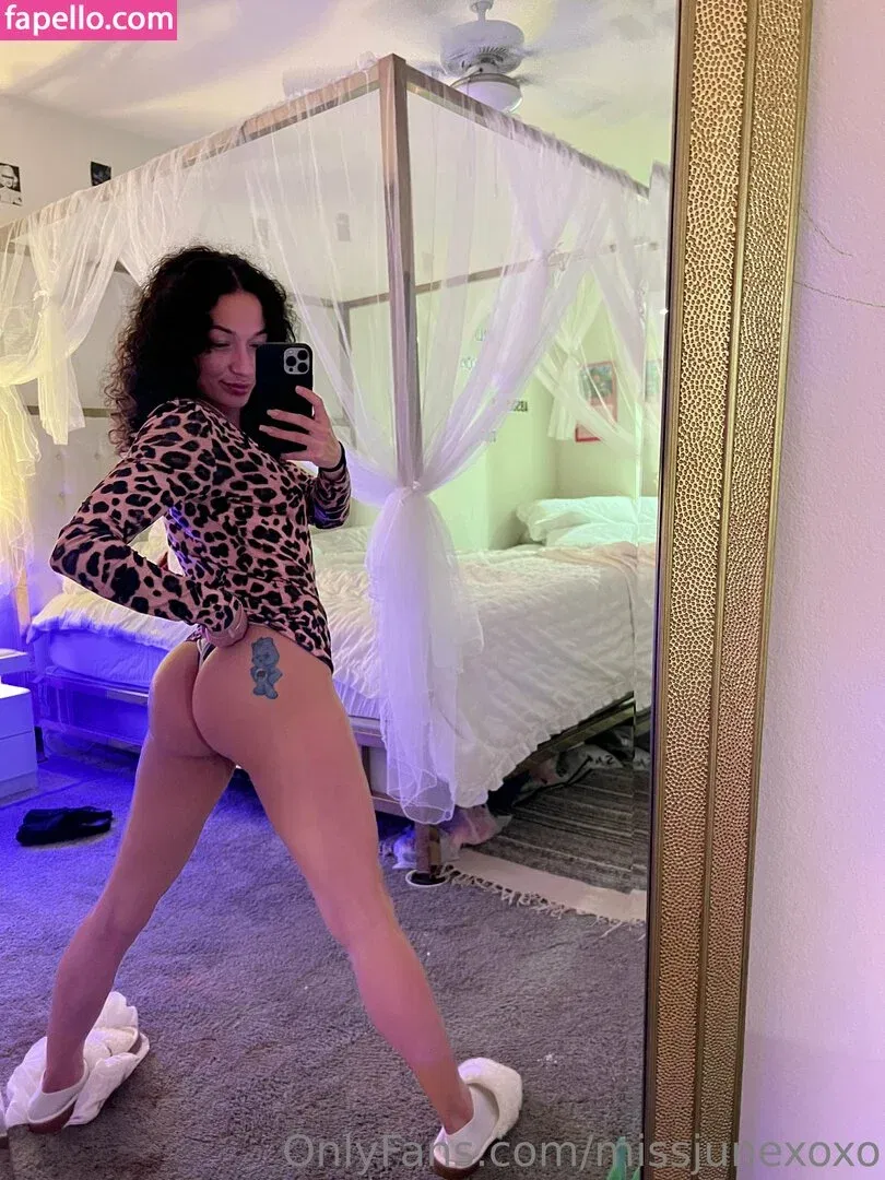 aaliyahcruz00 Onlyfans Photo Gallery 