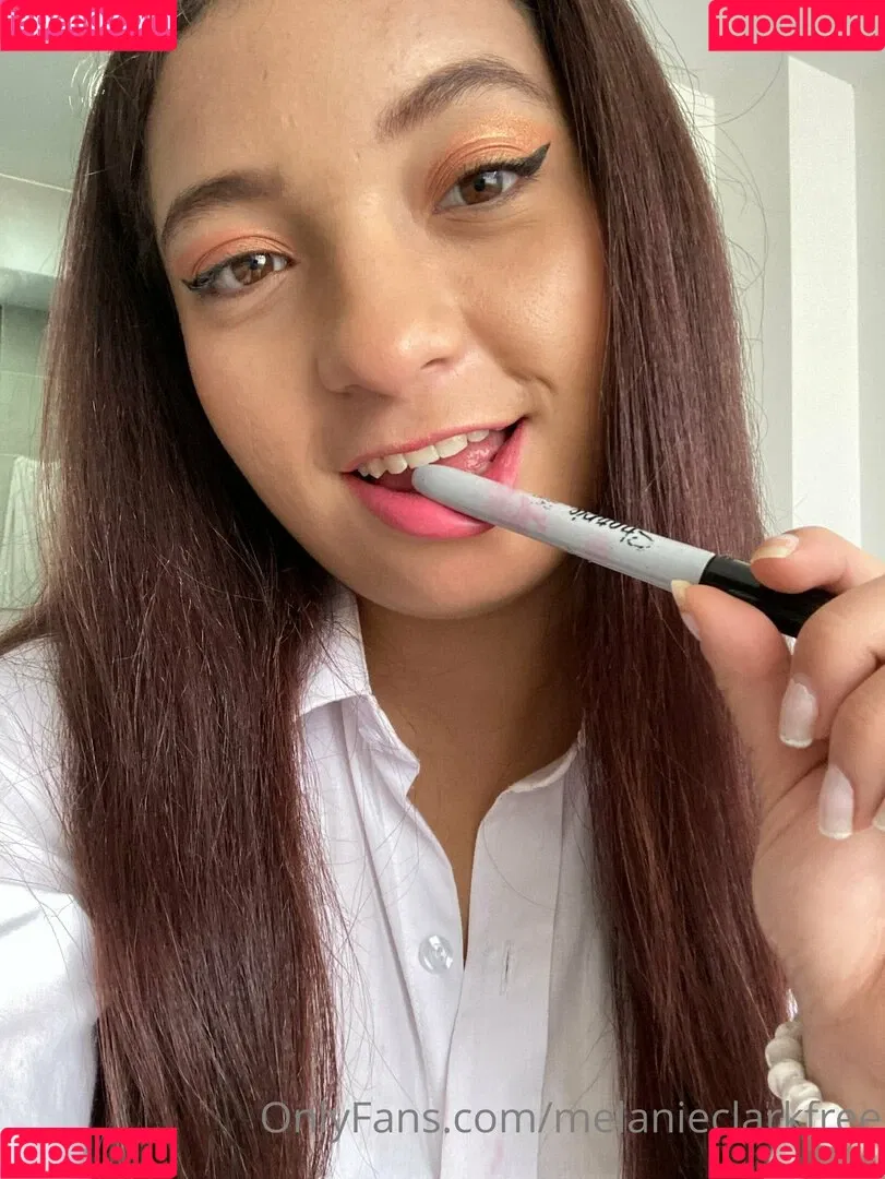 melanie_clark Onlyfans Photo Gallery 