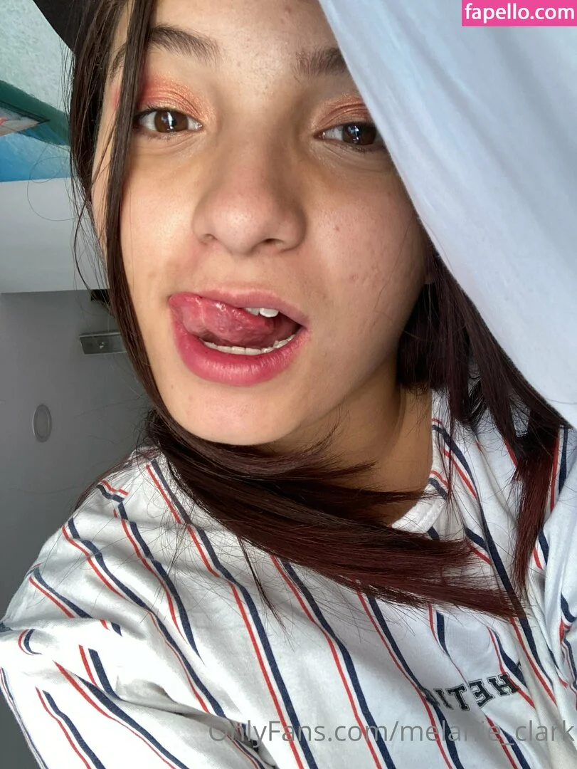 melanie_clark Onlyfans Photo Gallery 