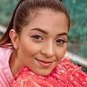 melanie_clark Onlyfans Photo Gallery 