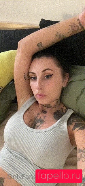 Kreayshawn