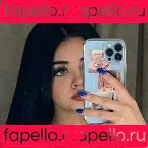 melisaruiz1 Onlyfans Photo Gallery 