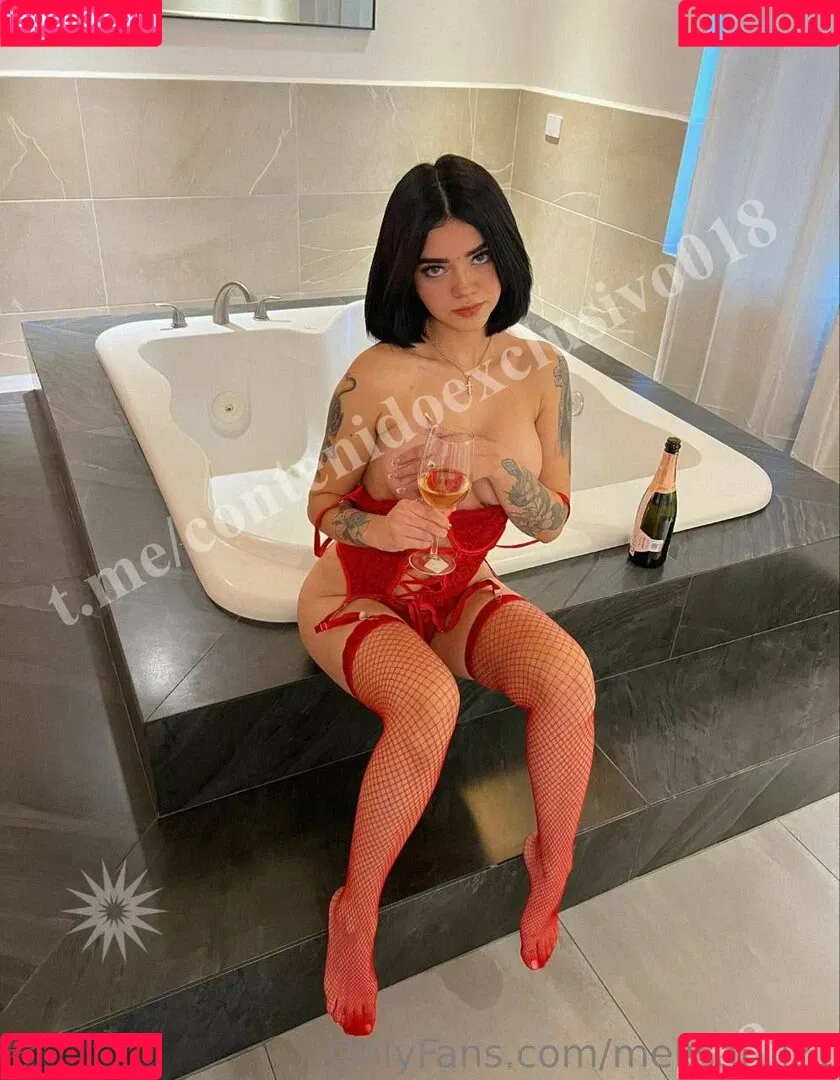 melisaruiz1 Onlyfans Photo Gallery 