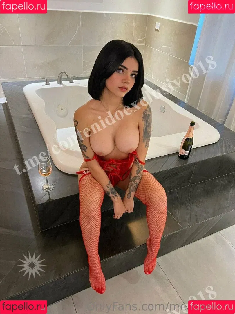 melisaruiz1 Onlyfans Photo Gallery 