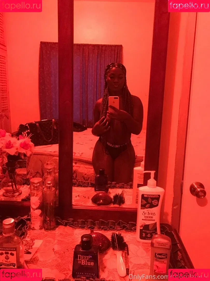 chocolate-kitti Onlyfans Photo Gallery 