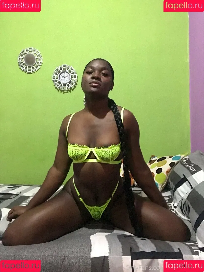 chocolate-kitti Onlyfans Photo Gallery 