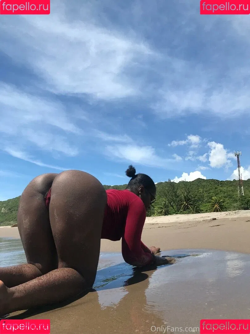 chocolate-kitti Onlyfans Photo Gallery 
