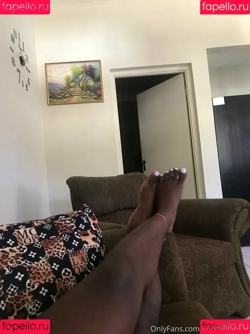chocolate-kitti Onlyfans Photo Gallery 