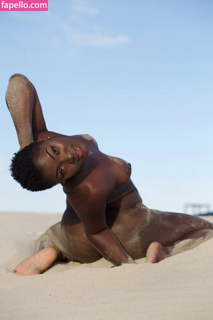 chocolate-kitti Onlyfans Photo Gallery 